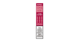 Airspops One Use Large 6ML Lychee Rasberry