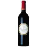 Cab Sauv Merlot 750ML - 1
