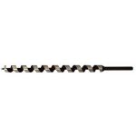Elec Mts Prepac Switch 1L1W Lesco