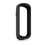 Garmin Edge 1040 Silicone Cases - Black