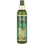 Sofn'free Oil Moistursng Lotion Cannabis & Shea Butter