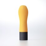 Iroha By - Zen Vibrator Yuzucha