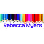 MINI Stationery Label 110