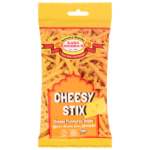 Kara Nichha’s Cheese Stix 85GR