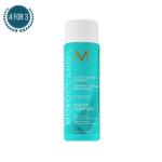 Color Continue Shampoo 250ML