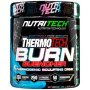 Nutritech Thermotech Burn Quencher Pre-workout