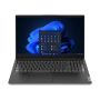 Lenovo V15 15.6" Fhd Laptop - Core I5-1235U 8GB RAM 512GB SSD Win 11 Pro - 1YR Warranty