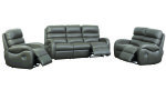 Trend 5 Action Recliner Lounge Suite