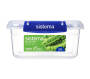 Sistema Klip It Plus Square 1.15L