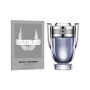 Paco Rabanne Invictus Eau De Toilette 100ML