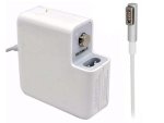 Apple Charger 14.5V 3.1 Amp L Shape