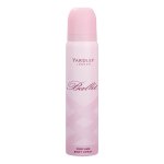 Yardley - Ballet Bodyspray - 90ml