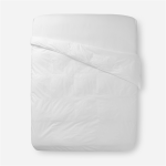 All Year Goose Down Duvet Inner