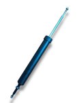 Shock Absorber Rear R l For Bmw Suitable For E90 E92