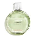 Eau De Toilette Spray