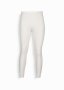 Thermal Long Johns