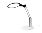 12W Smart LED Desk Lamp With Advanced Luminous Technology