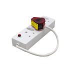 Eurolux EM105 6-WAY Wonder Plug