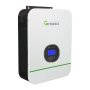 Growatt Spf 5000TL Hvm-p 5KVA-5KW 48V Hybrid Inverter With Wifi