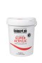 Colourlab Super Acrylic Interior/exterior Wall Paint White 20L