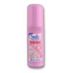 Roll On 40ML - Funky Musk