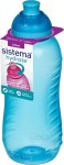 Twist N Sip Bottle 330 Ml Bottle