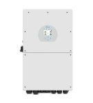 Deye 16KW Hybrid Inverter 1 Phase SUN-16K