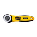 Olfa Quick Change Rotary Cutter 45MM RTY-2 NS