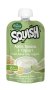 - 12 X 110ML Apple Banana & Yoghurt Puree