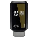 The Player Medium Hold Gel 150ML