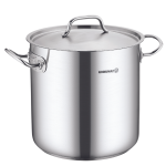 40CM Gastro Proline Extra Deep Casserole