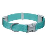Confluence Stink-proof Collar - Large Midnight Blue