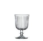 Pasabahce Short Cocktail 255ML