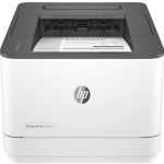 HP Laserjet Pro 3003DW Mono Printer