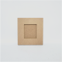 Picture Frame