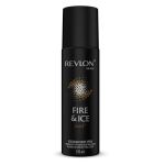 Fire & Ice Intense - 120ML