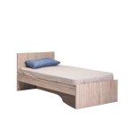 - Yarona Single Bed - Single