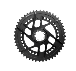 Sram Rival 2X Chainring Kit 48 35T