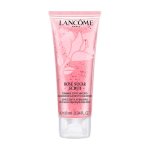 Lancome Lanc Me Rose Sugar Scrub 100ML