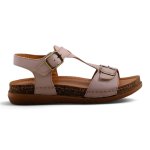 Beau Nude - Nude 42 Leather