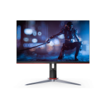 AOC 27G2SP 27" Fhd Adaptivesync Gaming Monitor