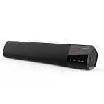 Microlab Bluetooth 5.0 Soundbar - MS212