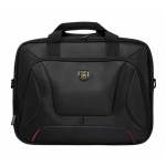 Port Designs Courchevel 13.3 14" Toploading Case