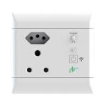 Asp Astute Smart Plug Socket - Range