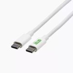 Gma Usb-c To Usb-c Data Cable – 2M