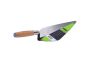 Roxy Forged Brick Trowel London 280MM / 11INCH - Carbon