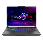 Asus Rog Strix G16 Gaming Laptop 16?