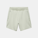 Adidas Basketball Shorts - XS
