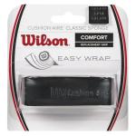 Wilson Sponge Replace Grip