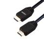 Gizzu 4K HDMI 2.0 Cable 20M Poly